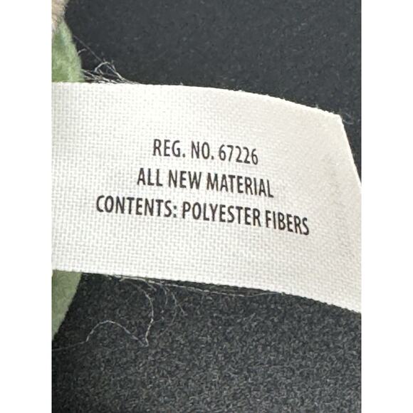 Piggy Roblox Plush 7" Zombie Pig Zompiggy Stuffed Toy Doll Minitoon Phatmojo - Picture 7 of 8